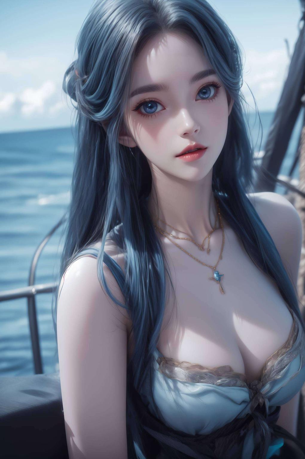 萌化你的手机屏幕这款紫色完美像素安卓桌面背景