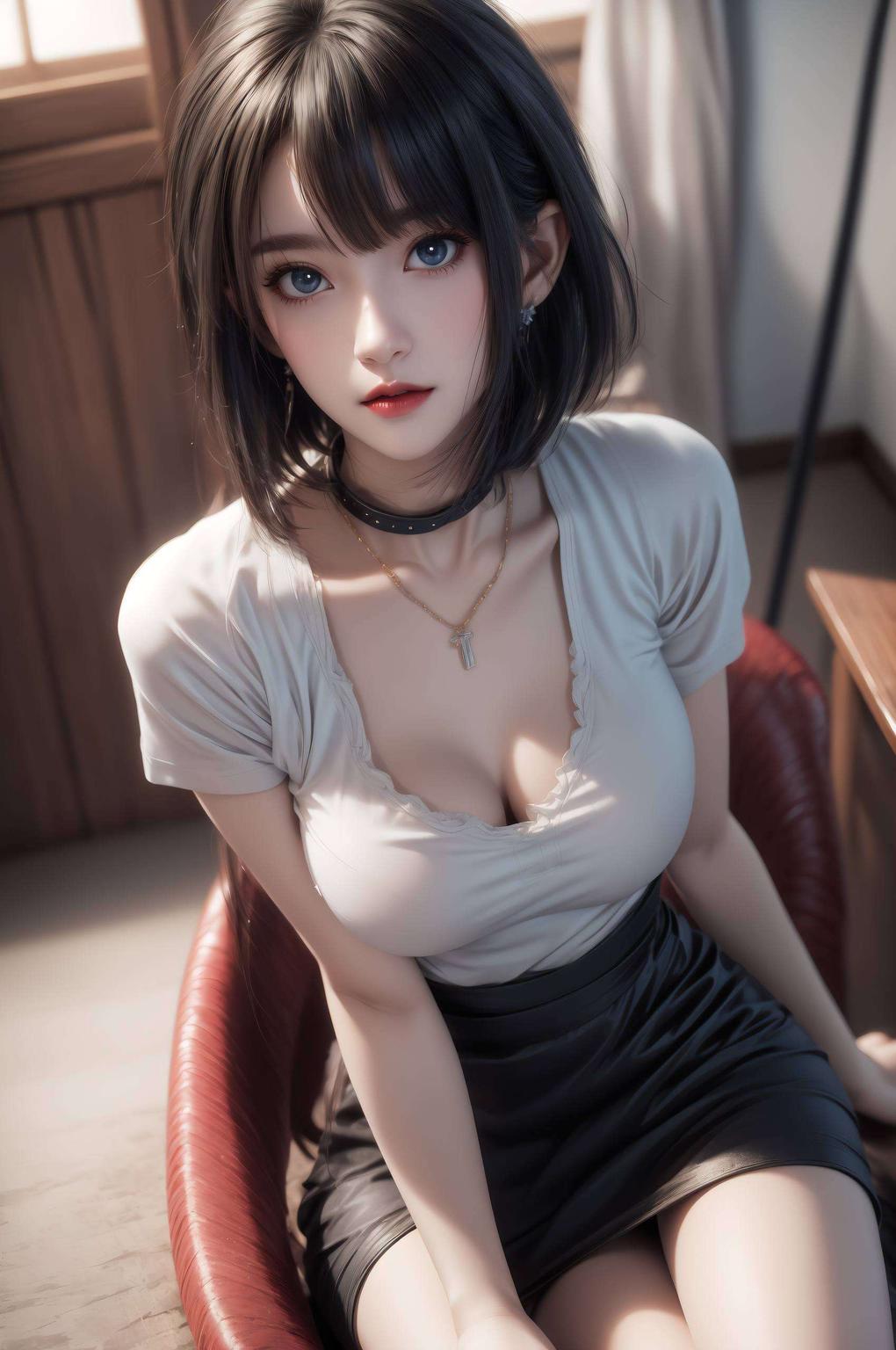 巴巴塔炫彩壁纸色彩依旧斑斓