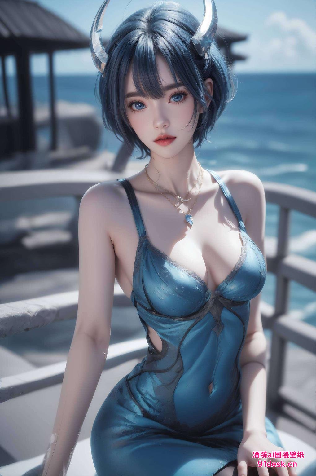 让你的手机瞬间变身艺术品美得让人心动！每一帧都是视觉盛宴
