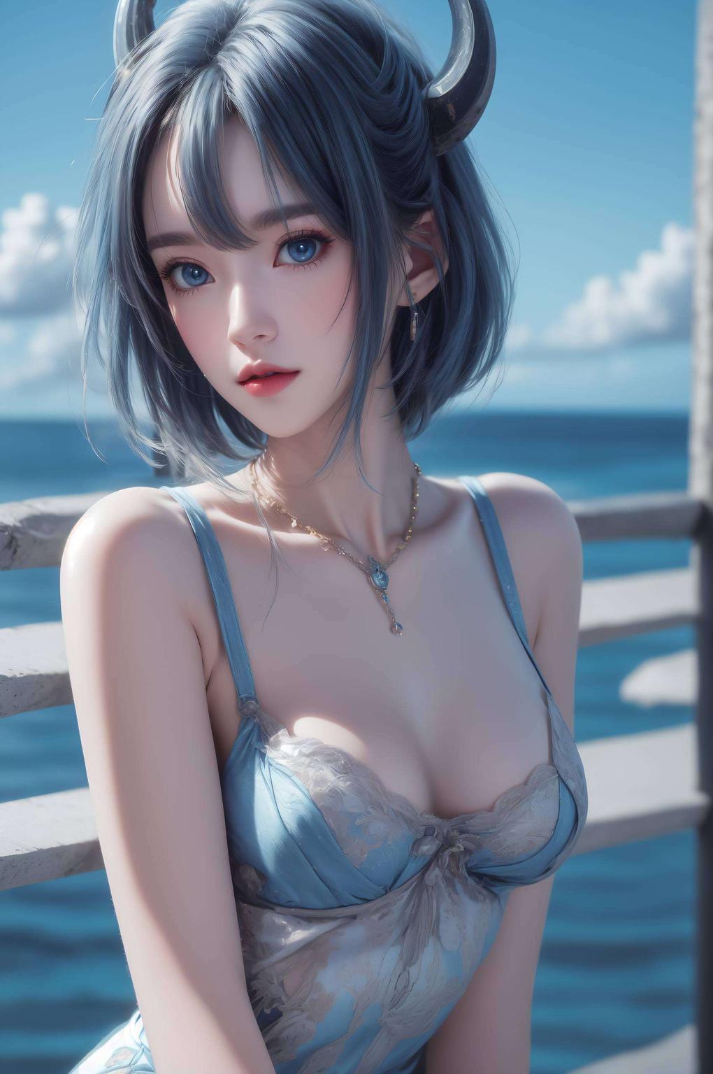 装饰你的每一天完美适配苹果桌面