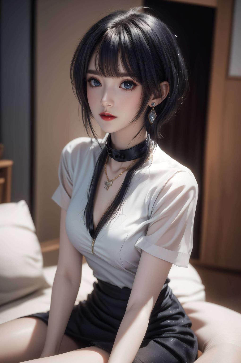 炫彩高清点亮你的iPad桌面！色彩斑斓