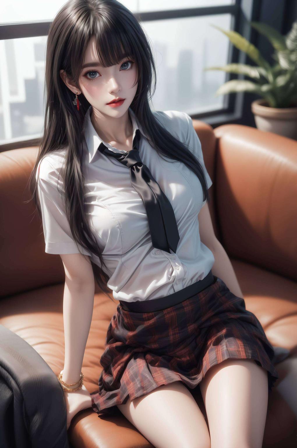 今天给大家带来的是【大家都喜欢免费壁纸合集ipad最美壁纸】！快来看看巴巴塔的最新封面图片壁纸高清精美