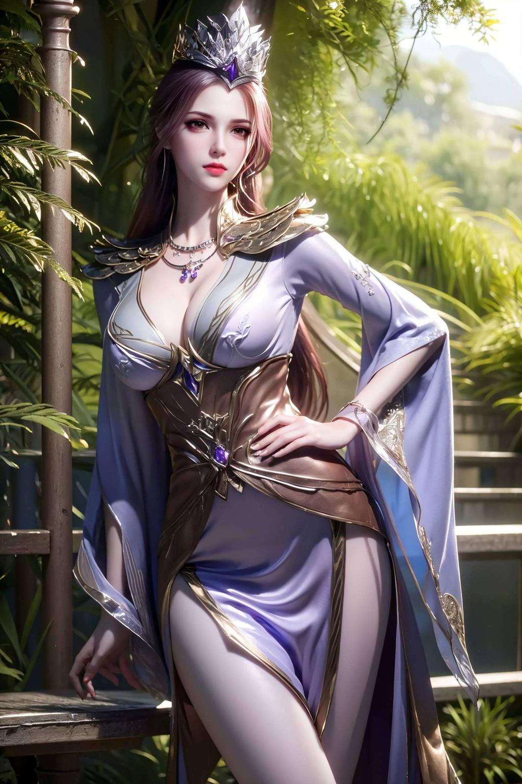 今天给大家带来一款超炫的苹果壁纸那画面