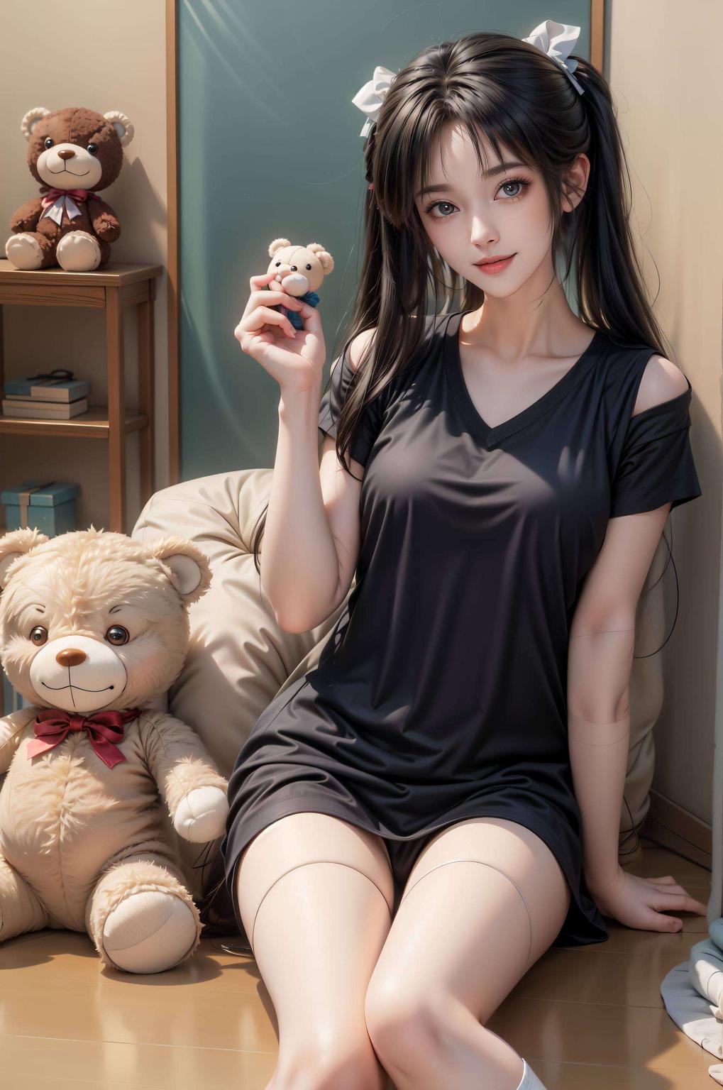 尽享视觉盛宴免费下载