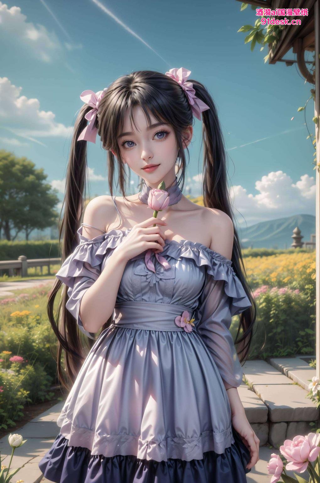 一份雅致快来免费下载