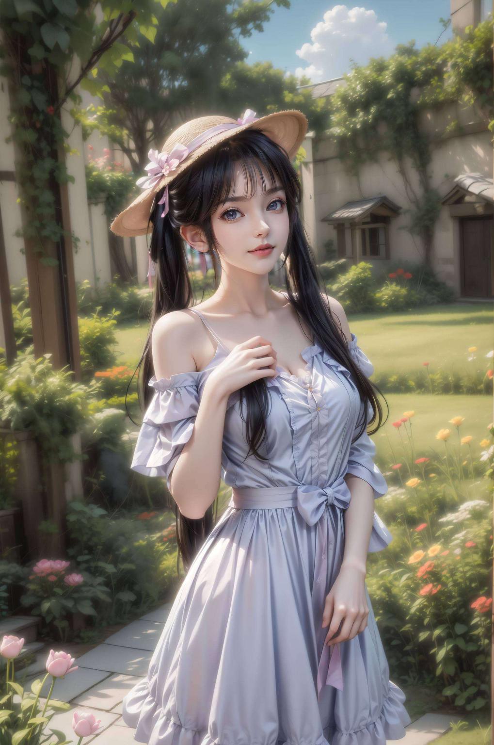 美得让人窒息高清呈现！死亡壁纸