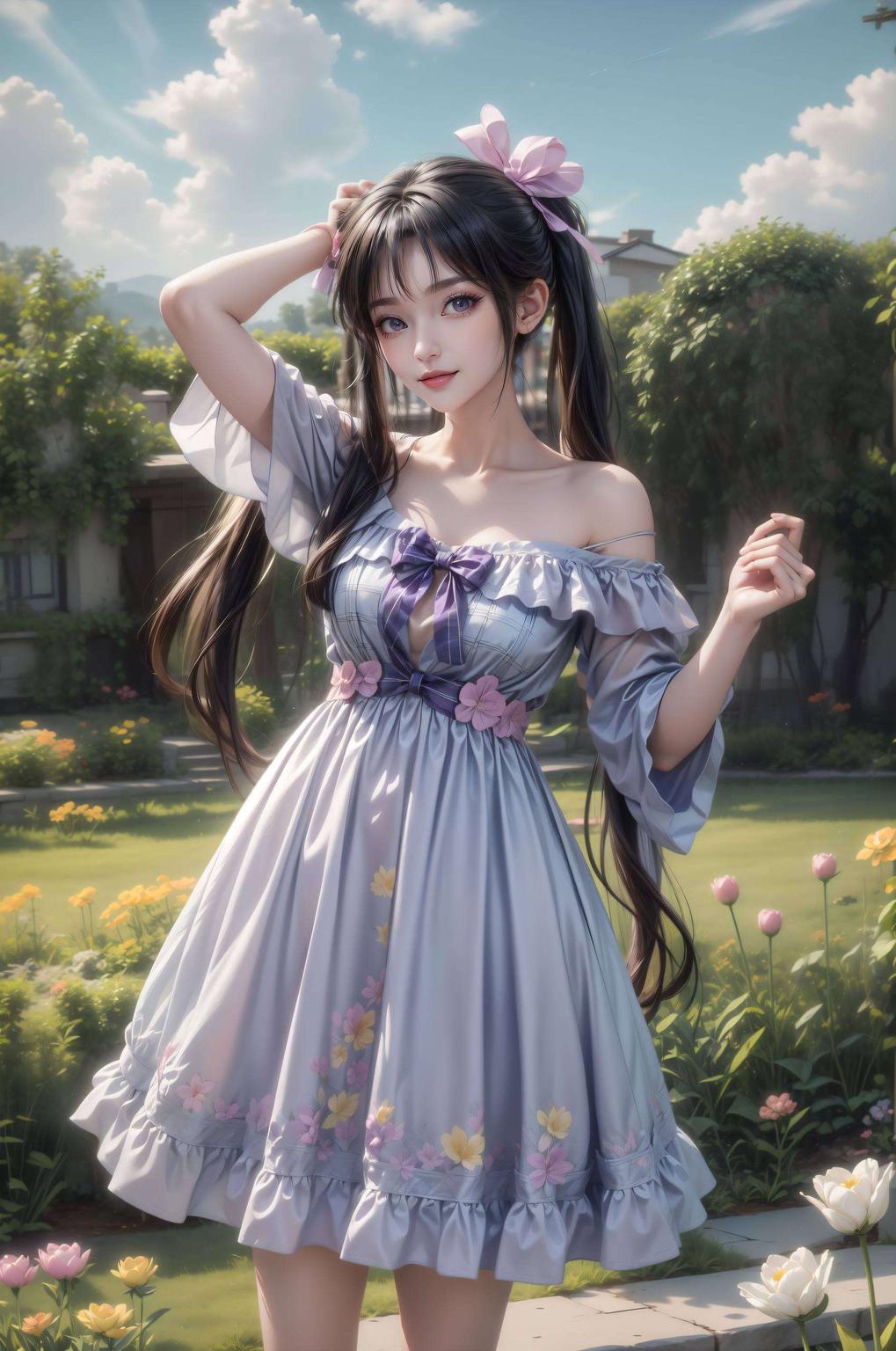 清新百搭让你的Win10电脑瞬间焕然一新！