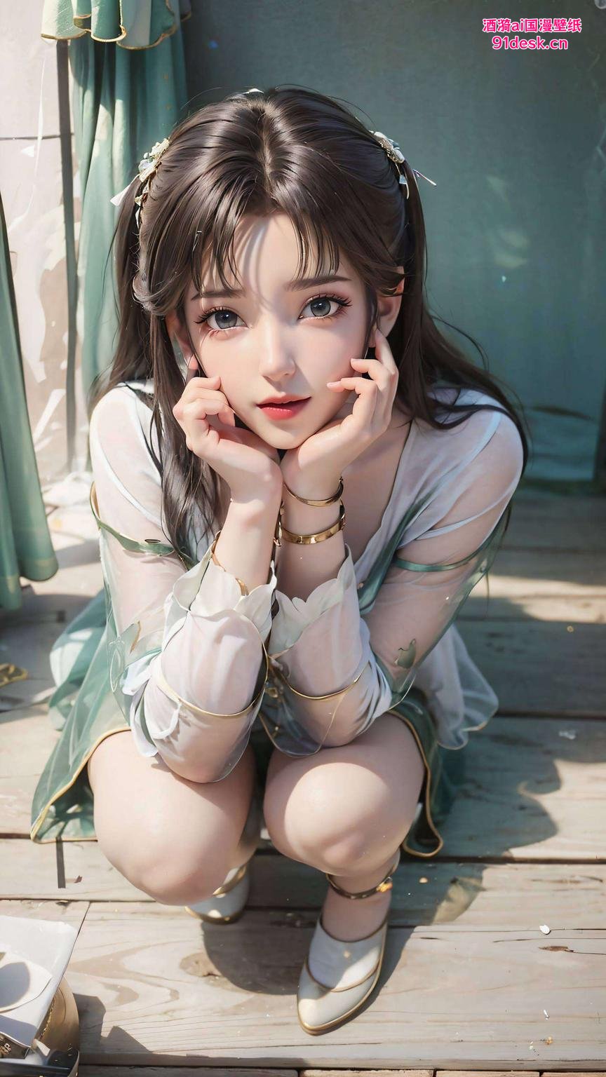 细节满分iPhone专属