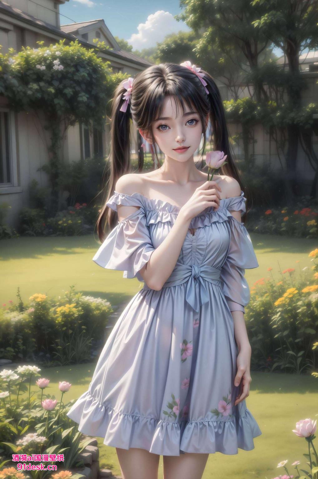 高清画质让你手机瞬间变身为浪漫电影屏！快来下载