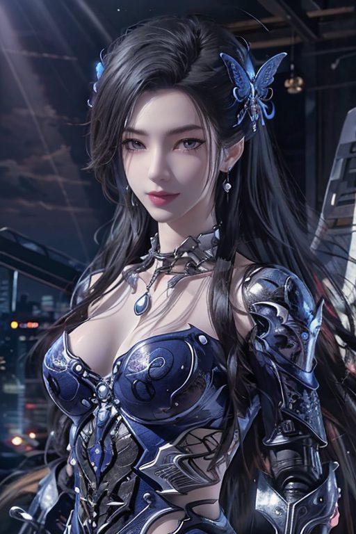 每一张都是对眼睛的免费礼物哦~ 快来一睹为快让你的手机美美哒！