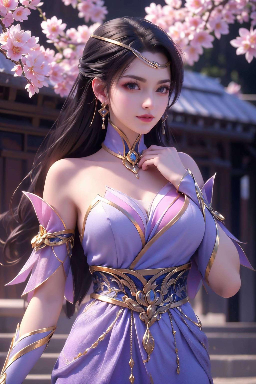 尽在每一帧！高清细节点亮你的iPad视觉盛宴