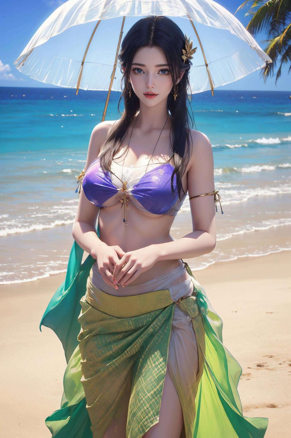 美得让人心动让你的iPhone瞬间变身视觉盛宴！