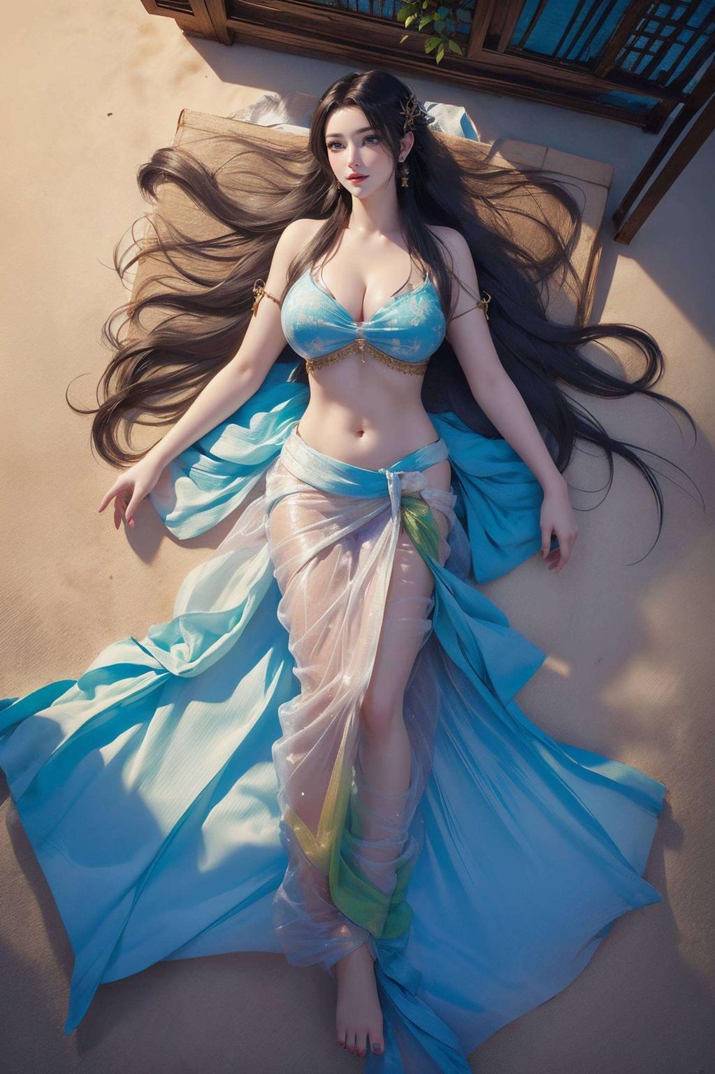 为手机桌面增添一抹生动色彩让你的手机瞬间焕发活力！