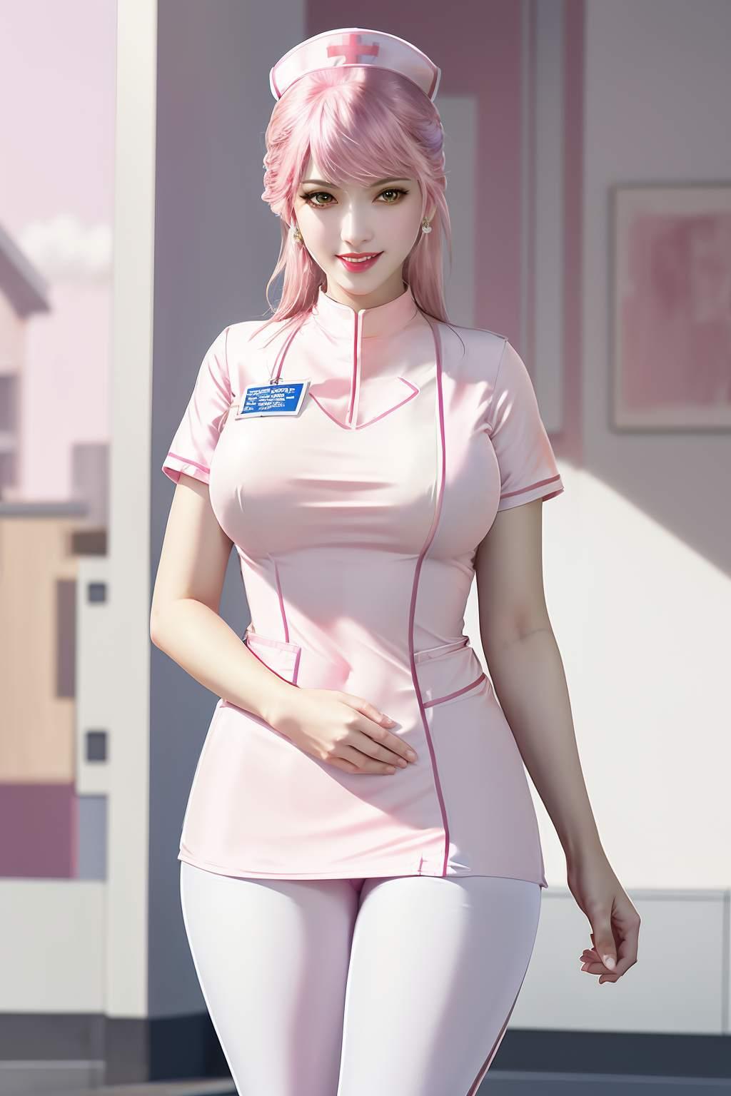 细节满分