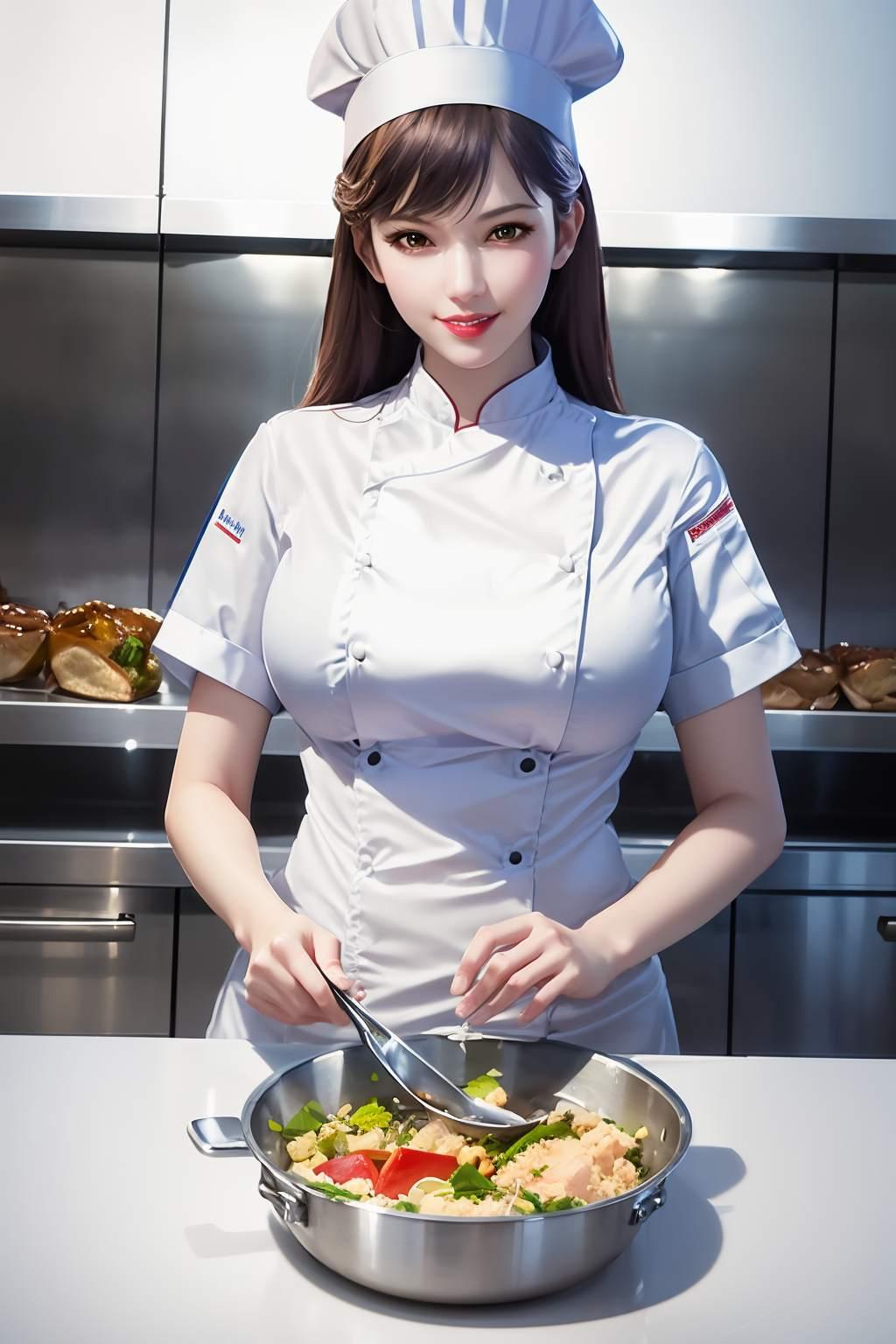 画面干净利落让你的安卓手机瞬间提升颜值！