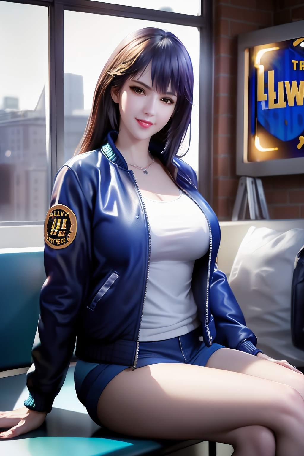 高清的独孤雁腿照特别推荐给喜欢深沉情感的动漫迷