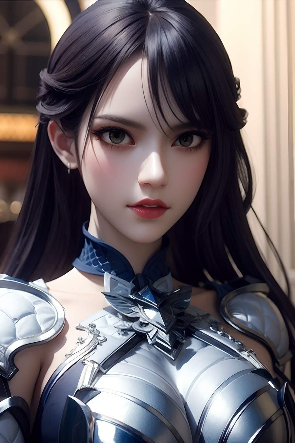 美得让人心动快来收藏吧！