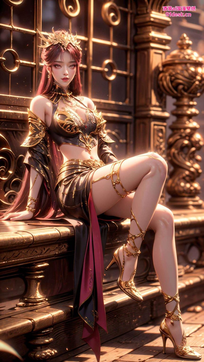 美得让人心动主角可是神秘迷人的毒血夫人哦！高清正脸壁纸