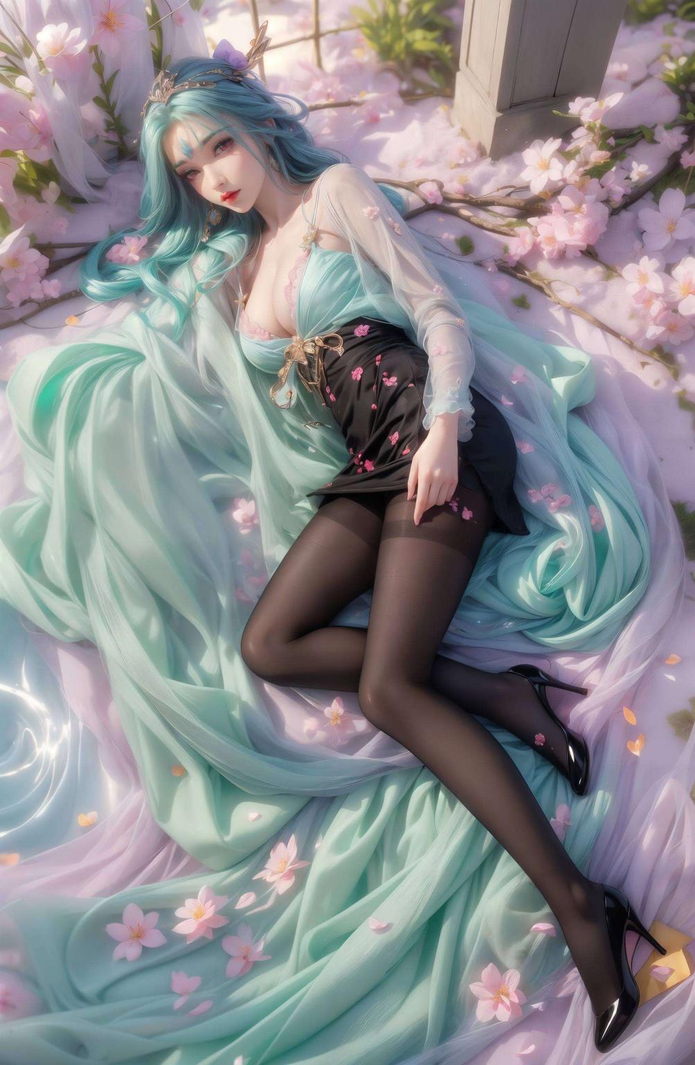 让你的电脑瞬间提升颜值！