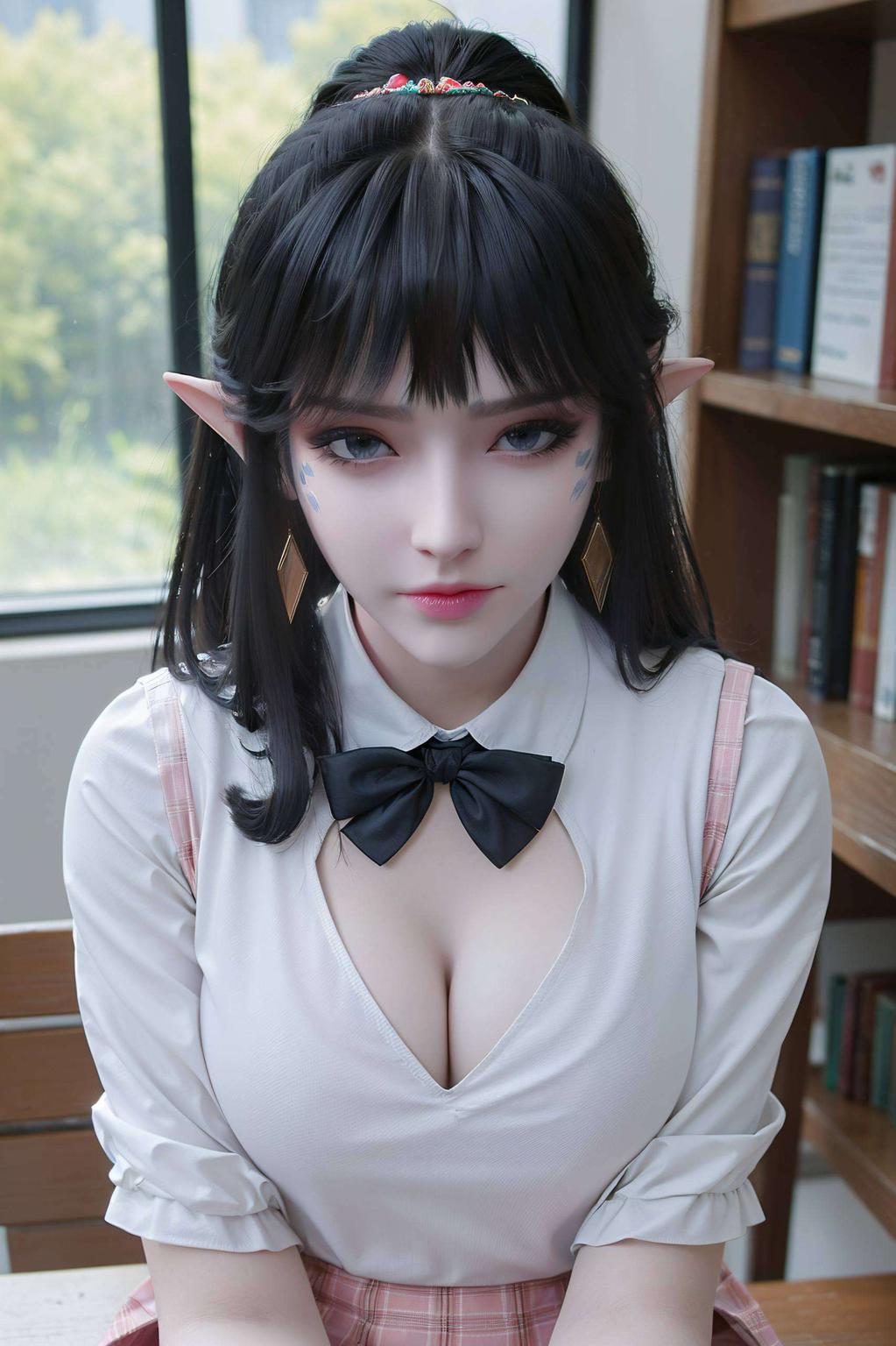 清新唯美点亮手机每一瞬