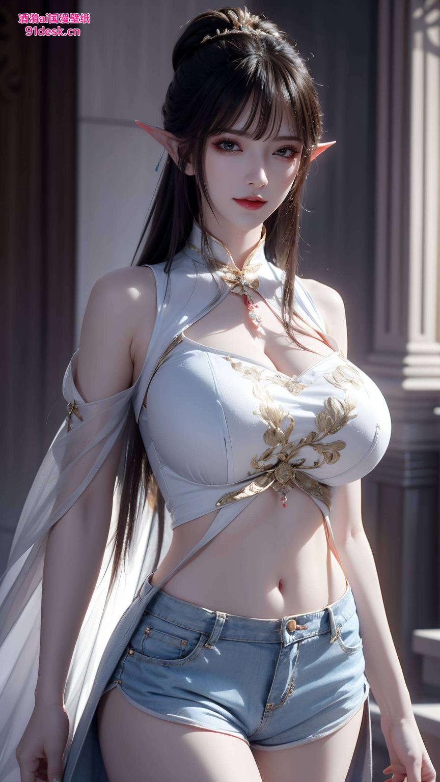 绝对让你的平板瞬间变身艺术作品！