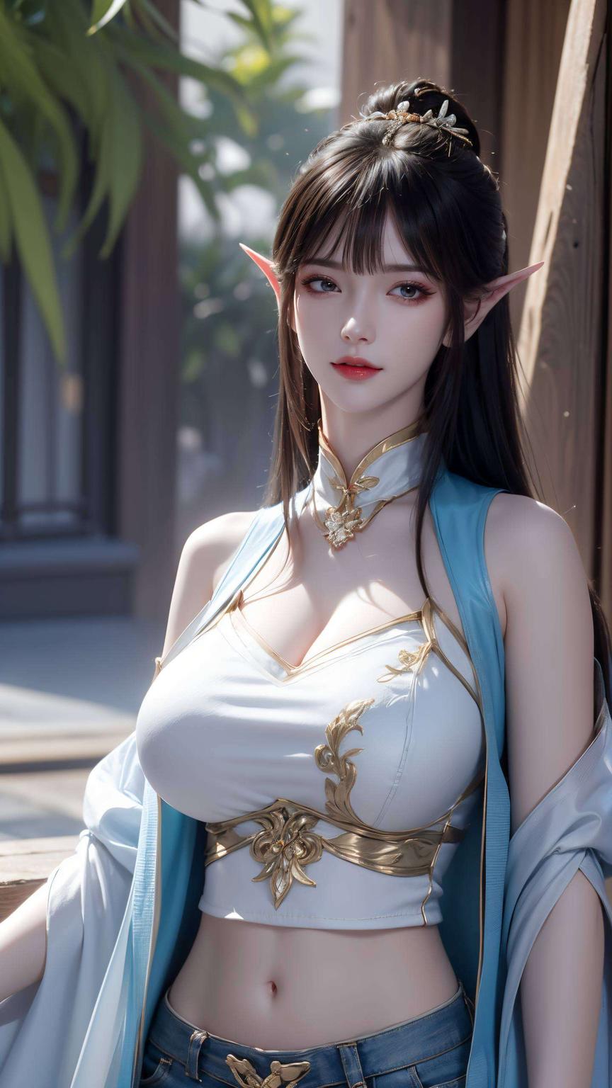 让你的手机瞬间变身艺术品！快来看看这些清新的色彩和细腻的笔触每一张都精致得让人心动