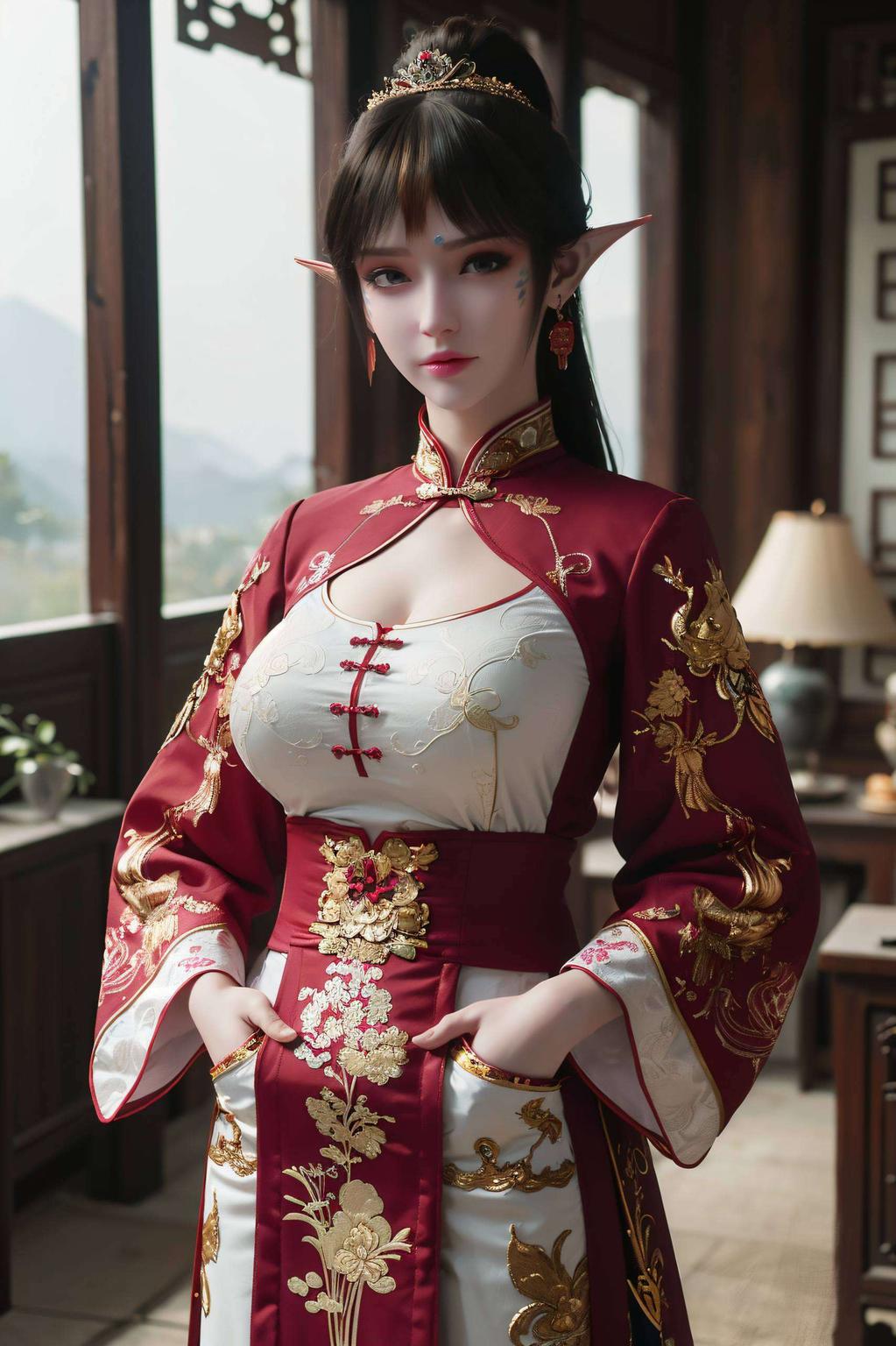 让你的电脑瞬间焕发青春活力！