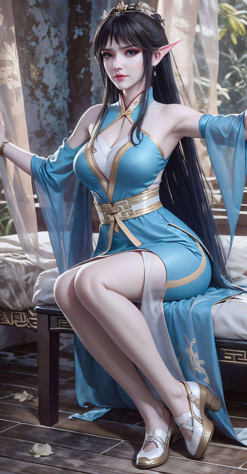 超清壁纸美如画古风壁纸