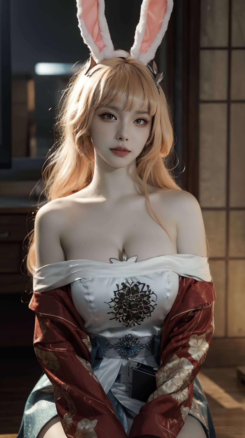 粉嫩梦幻让你的苹果桌面瞬间变身为浪漫的国风舞台！