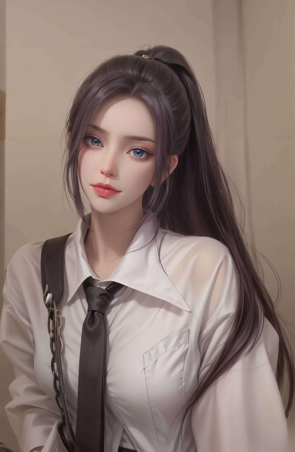 这期的超高清壁纸包高清画质