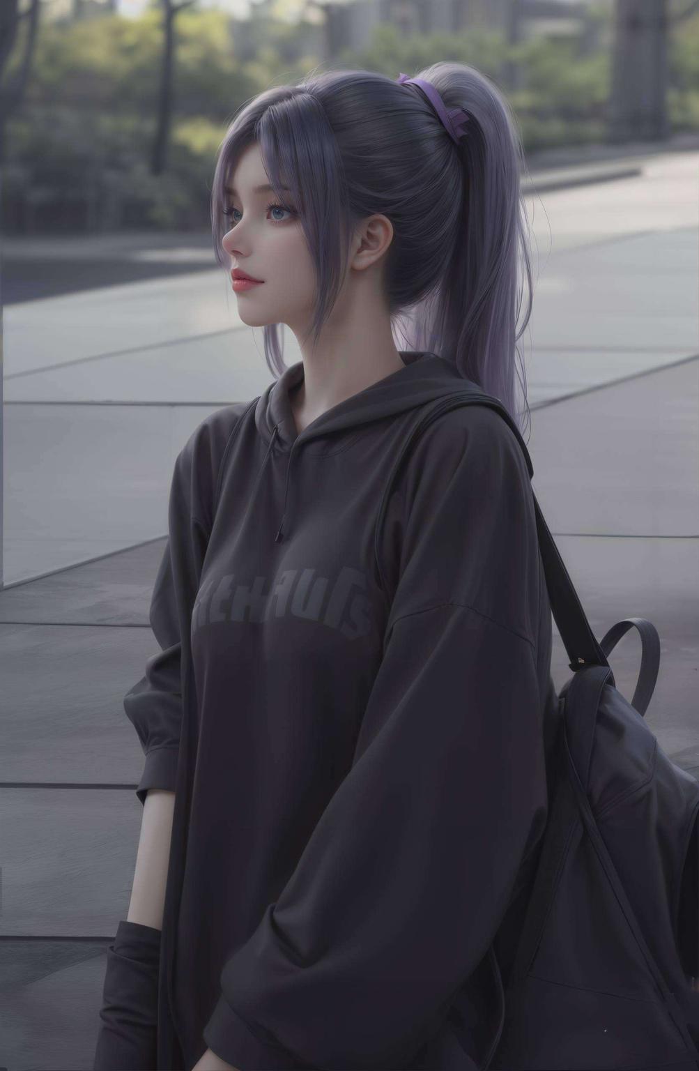 点亮Win10桌面美的让人心醉