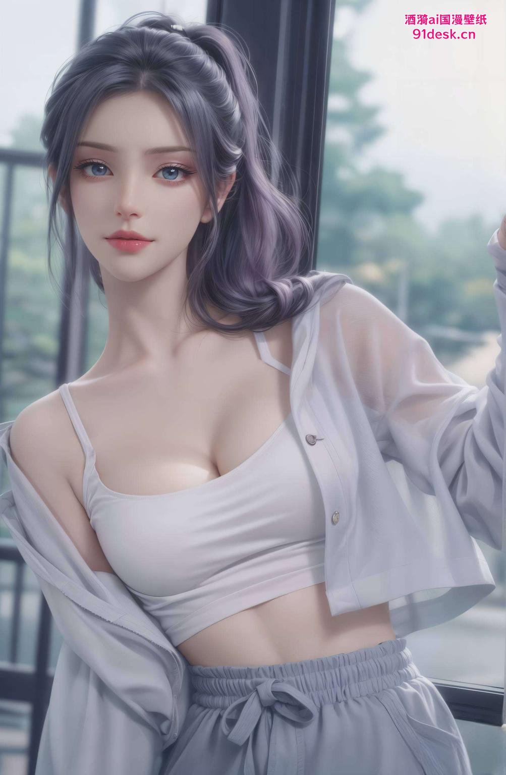美不胜收！🌸🎨安卓古香古色
