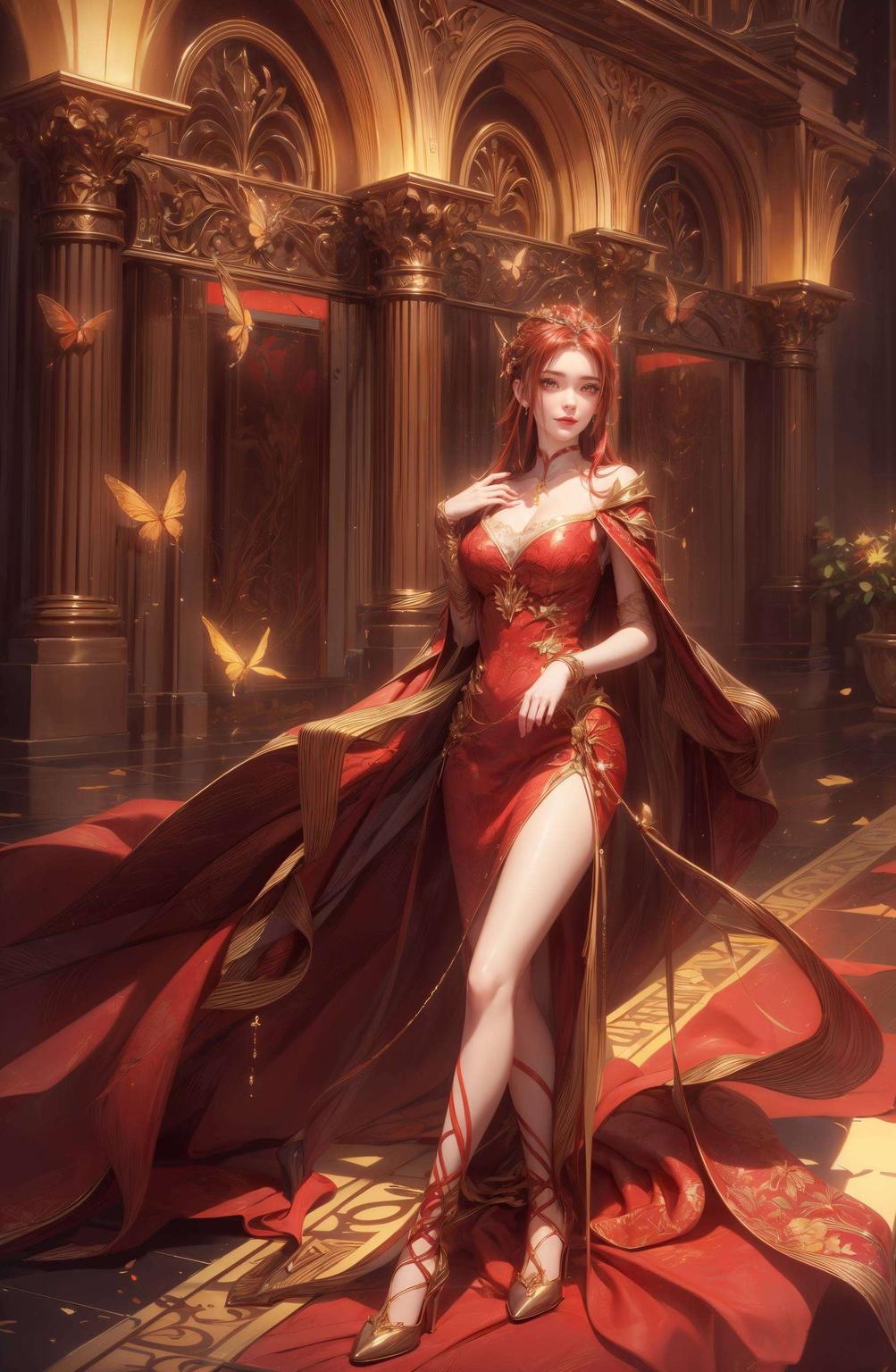 给桌面带来视觉盛宴一秒提升你的桌面颜值！