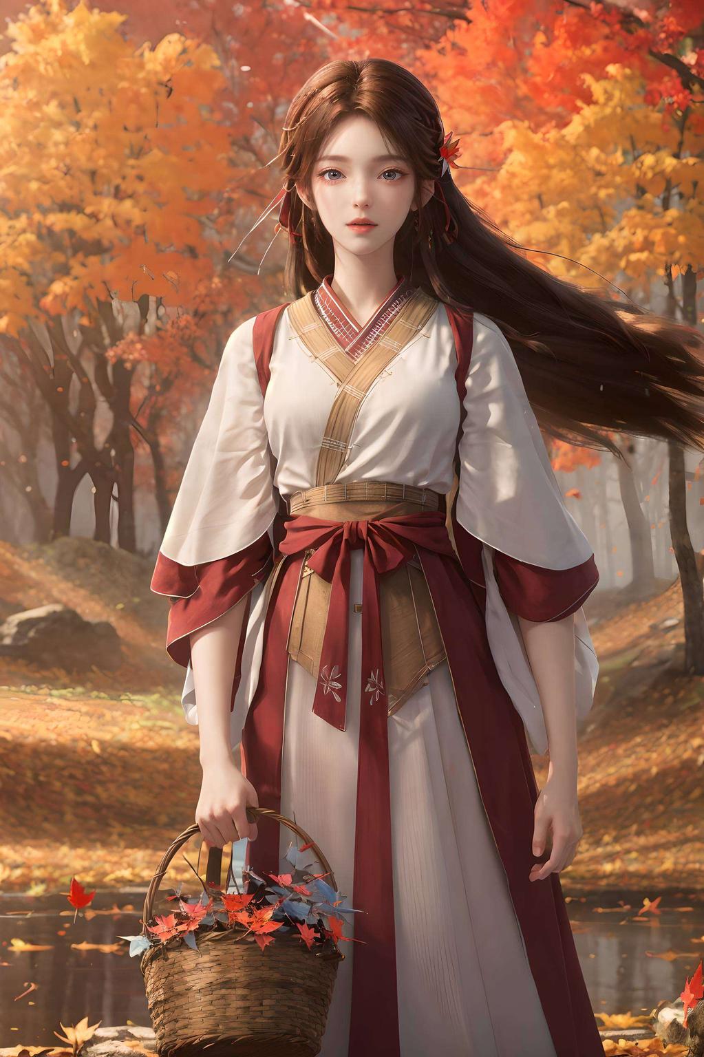 护眼又养眼每天都是美好心情的开始