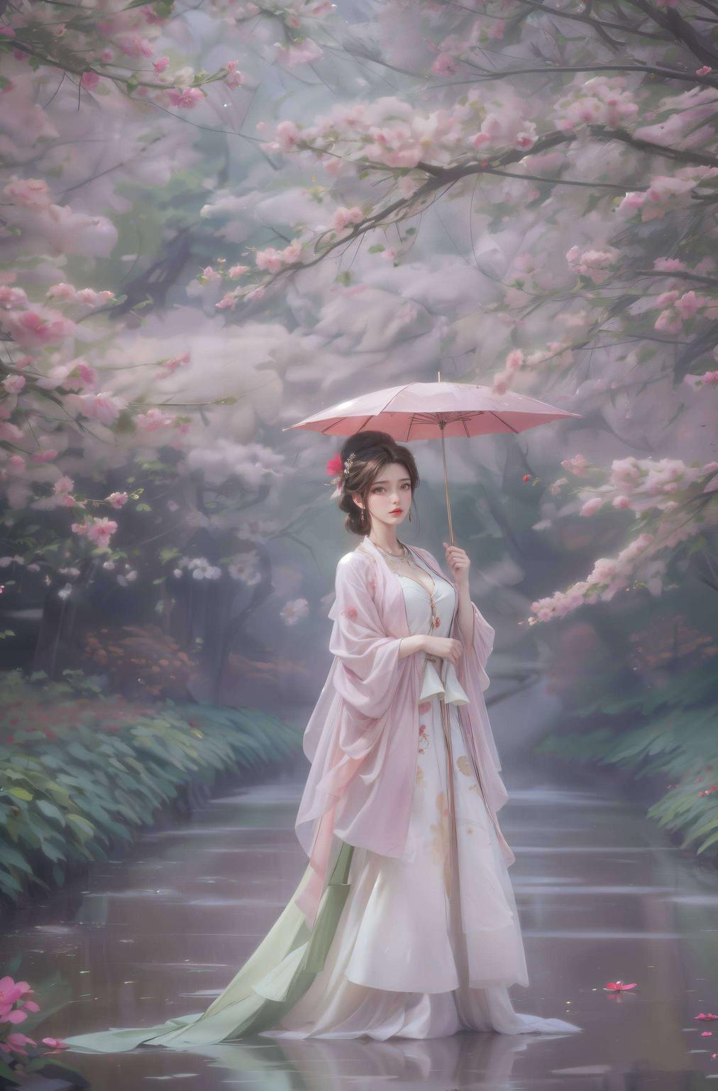 今天给大家带来一款超赞的iPad漫画壁纸！高清画质色彩饱满