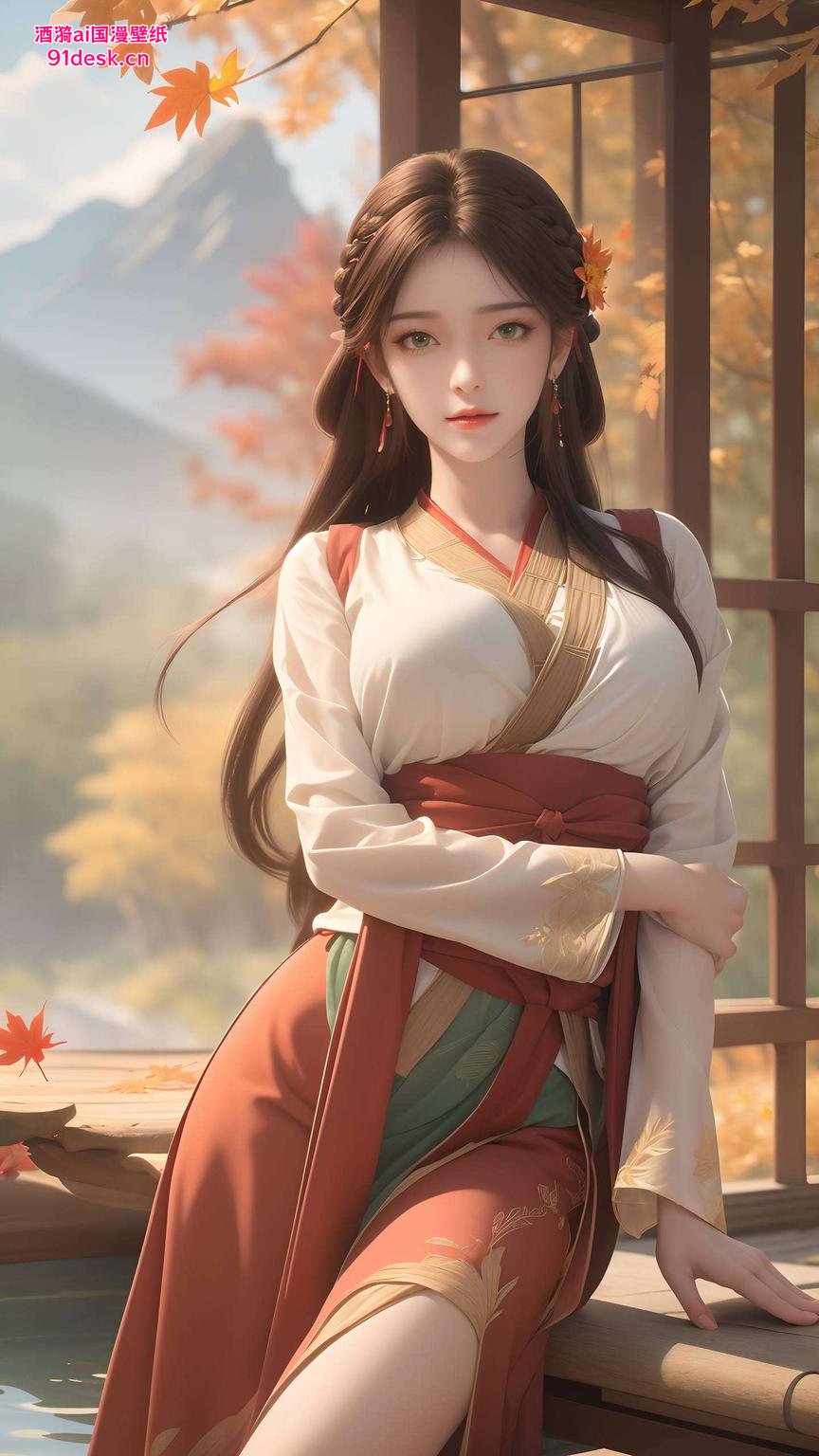 让你的手机瞬间焕发新颜！