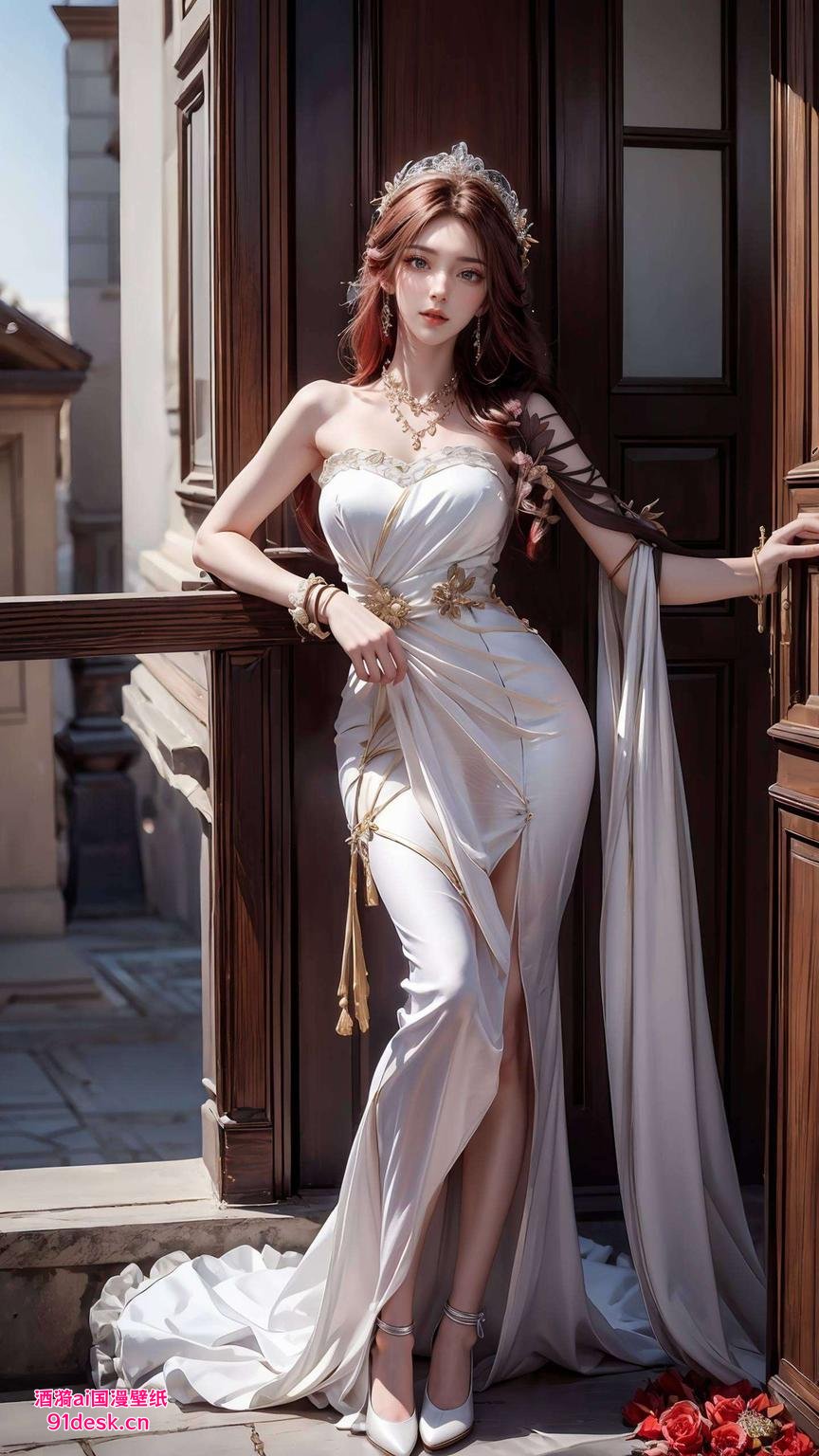 熠熠生辉快来体验这份神秘魅力吧！