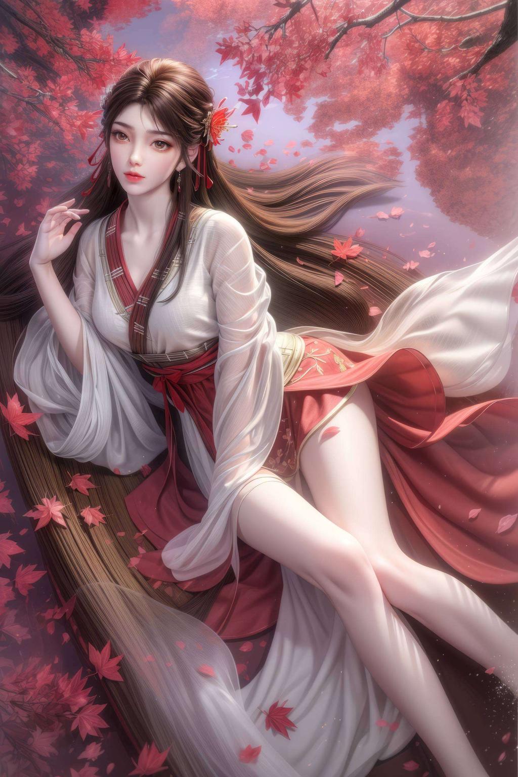 萌化可爱风！高清壁纸让你的平板瞬间变萌宠乐园！