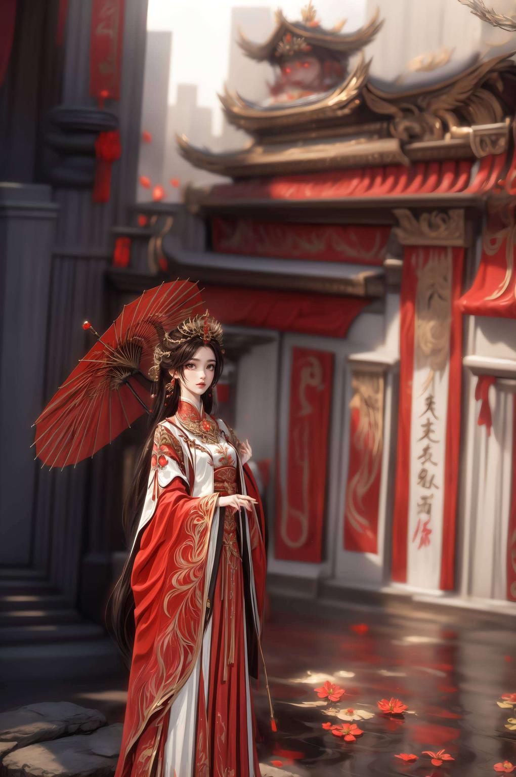 高清壁纸护眼无忧尽在每一帧的光彩