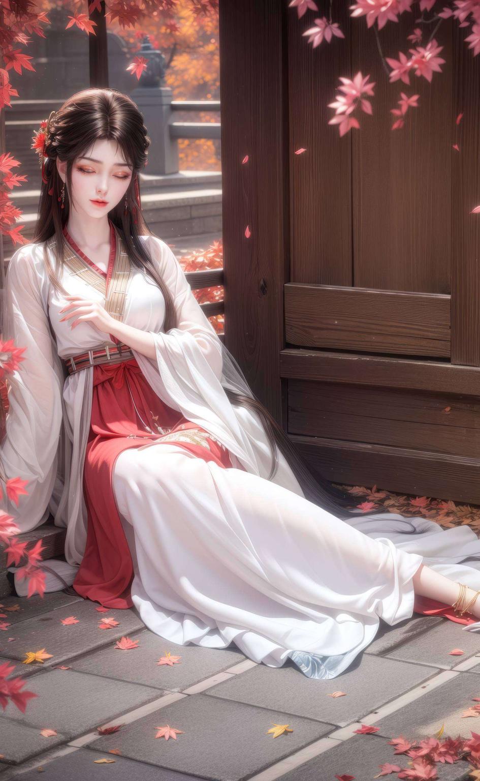 感受青春的脉动一键下载