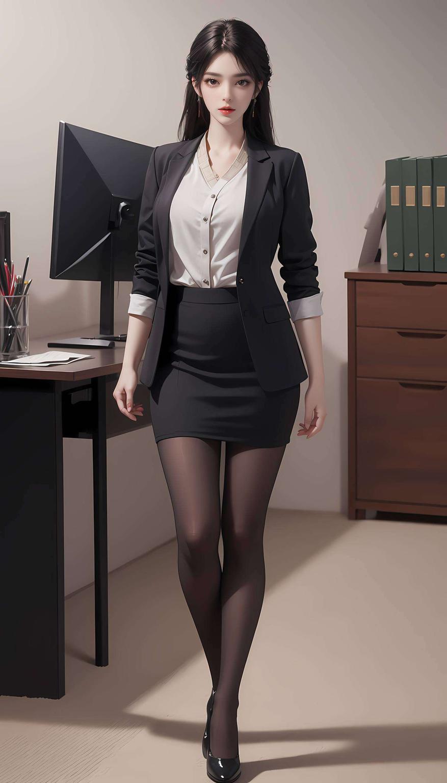 清新风格点亮你的安卓锁屏