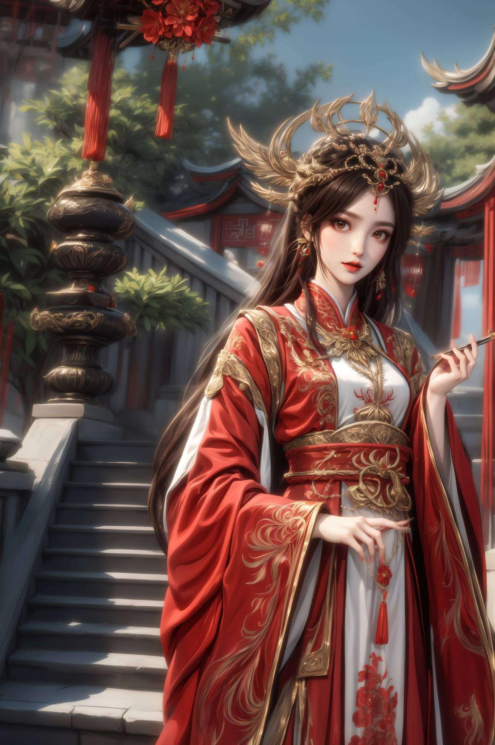 让你的手机瞬间焕发青春活力！🌸💖#火灵儿美图#🔥👁️火灵儿壁纸来啦！这款护眼粉色iPhone壁纸