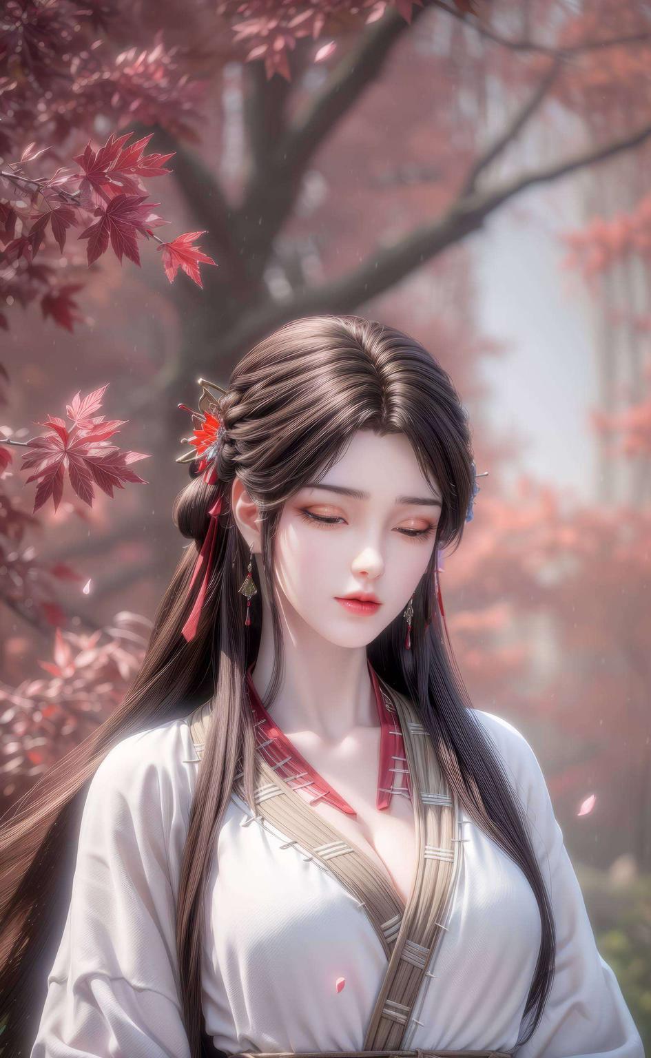 点亮你的手机屏幕！绚烂光彩