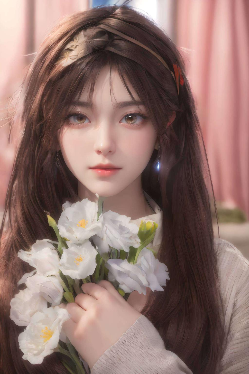 这部古香古色的专集壁纸一瞥间