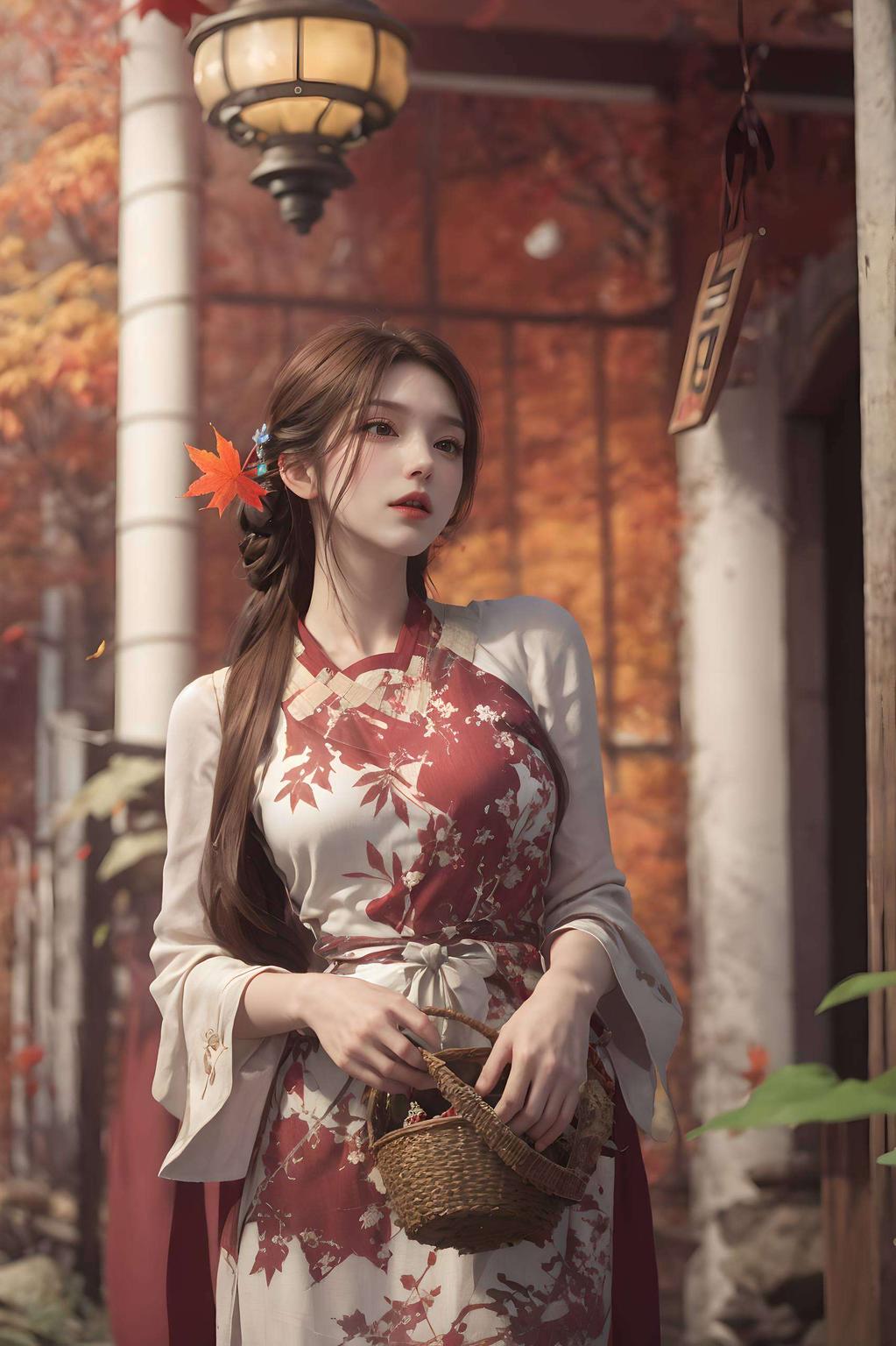 高清细腻点亮你的每一天！