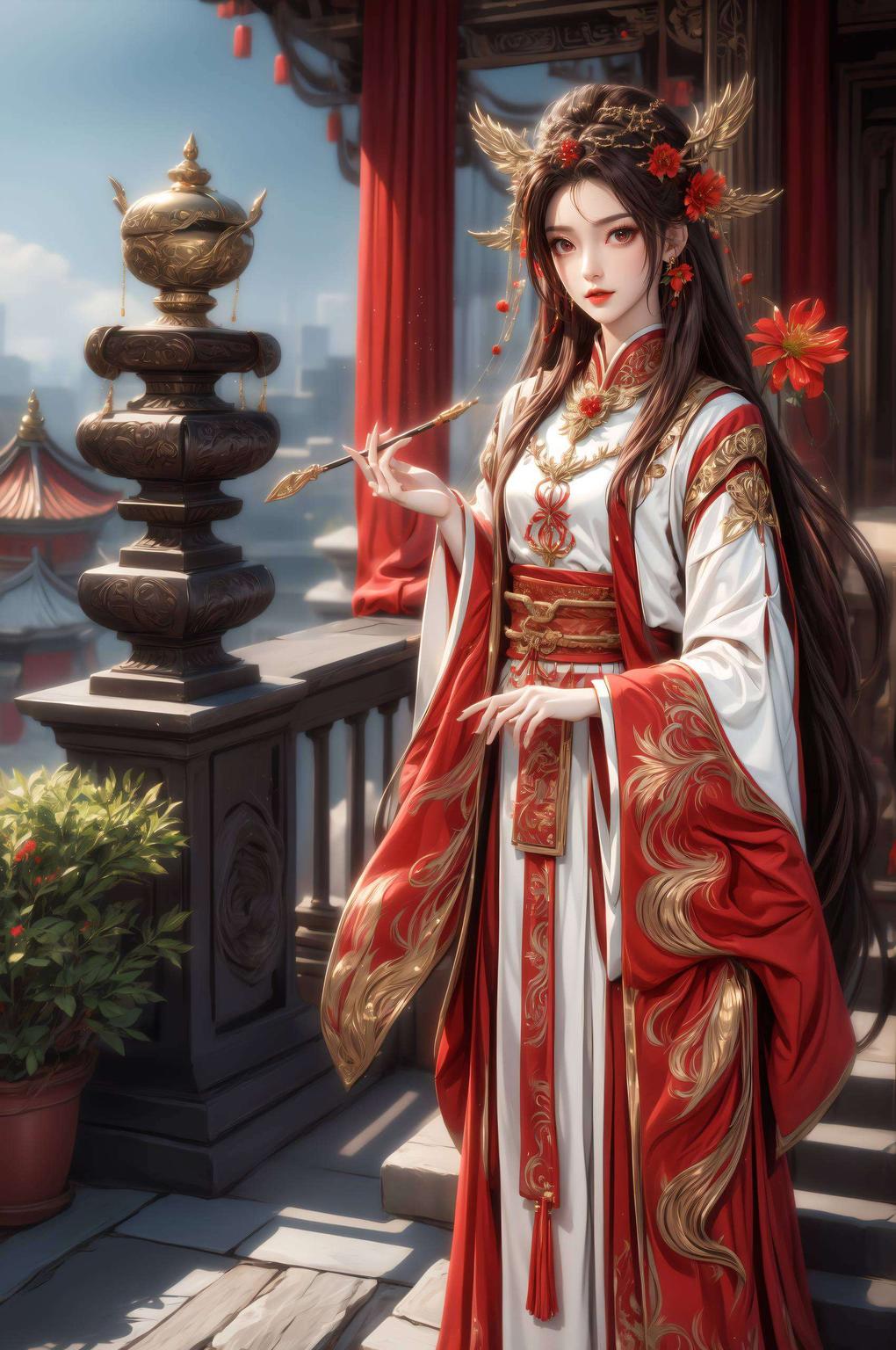 简约不简单美得让人心动！