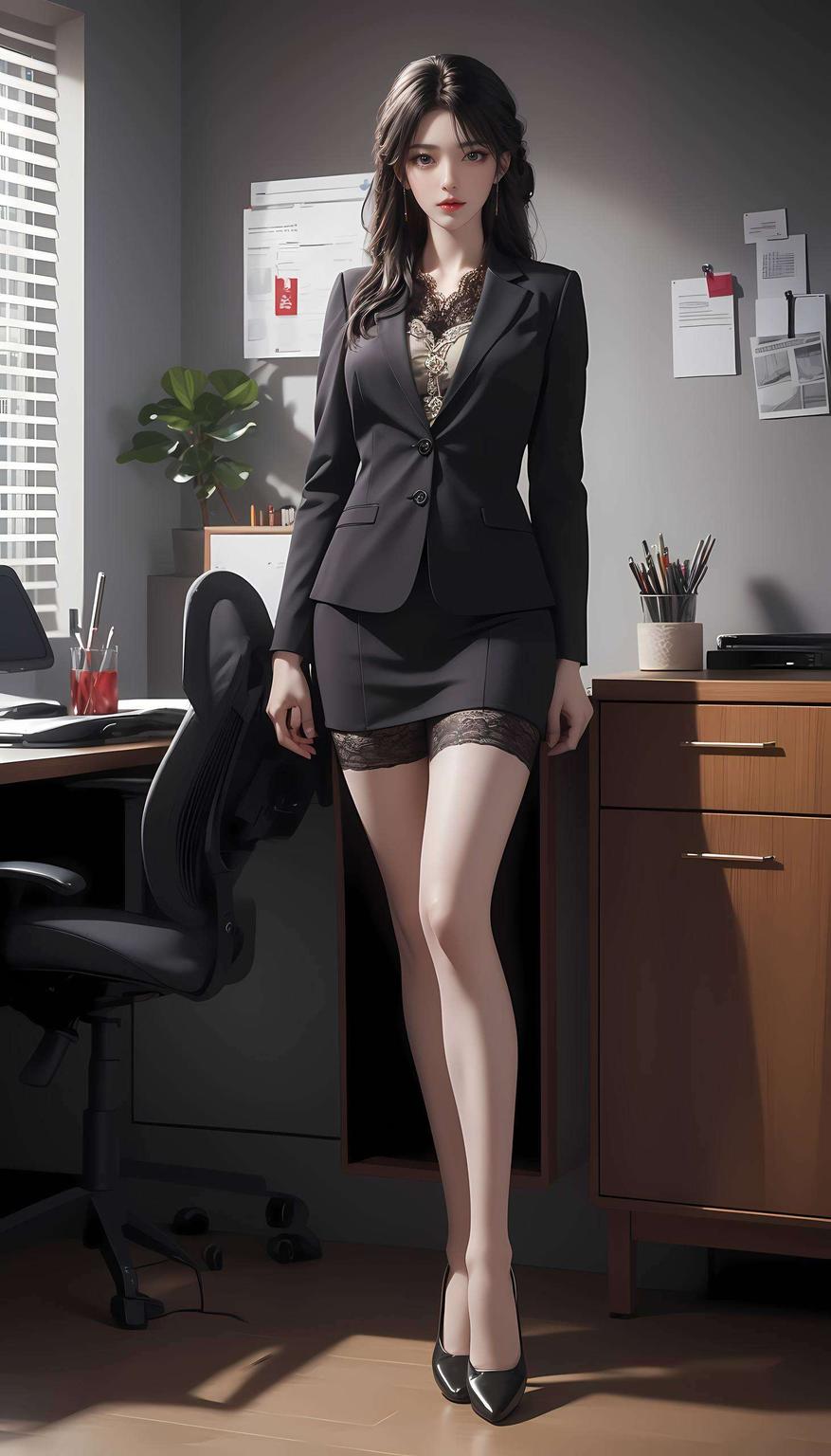 视觉盛宴一触即发点亮你的iPad桌面！细腻画质