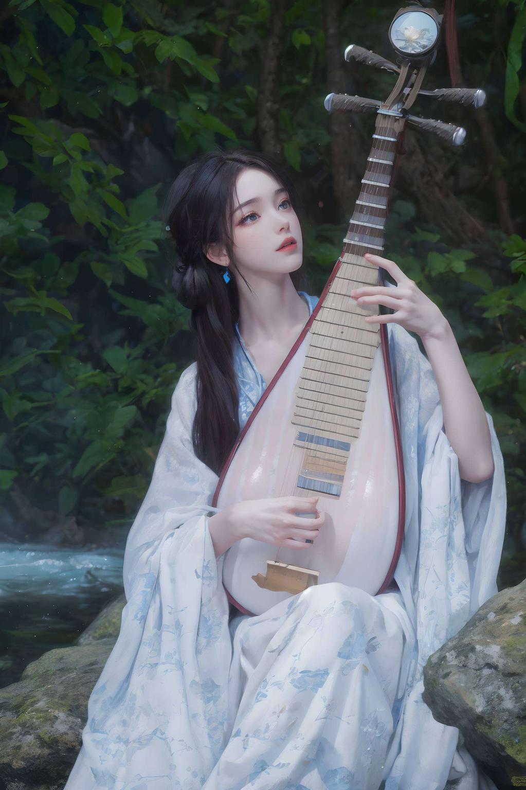 ins风免费下载美得让人心醉神迷！