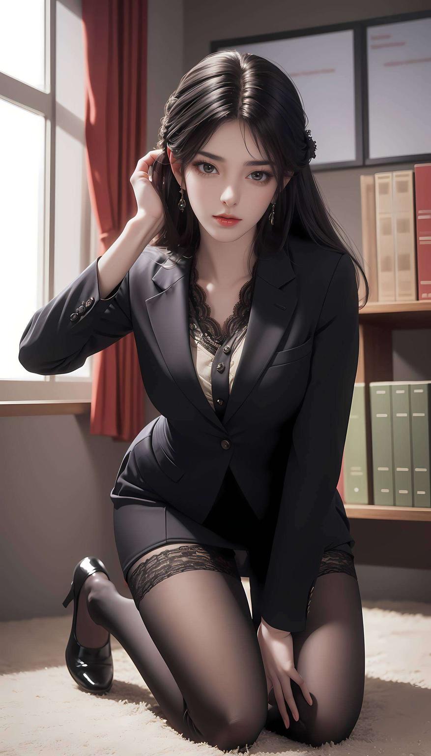 伤感游戏壁纸苹果炫彩触动心弦