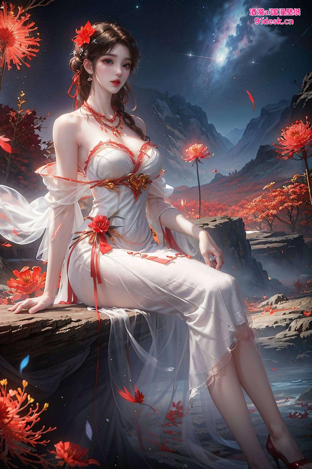 瞬间点燃你的战斗激情简洁又不失灵气